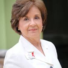 Nisey's Holistic Health Podcasts