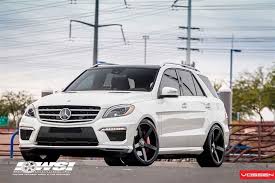 Pin On Amg