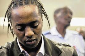 Tshepo's funeral will be communicated by the family members and appropriate burial rites will be given to legend. Listen Jub Jub S Forgiveness Song Released
