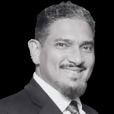 2024 Evaluation Results RJS