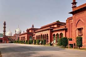 Teaching, learning & resources, research (0.30) Zgx Tntgqbakrm