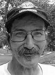 Raymond Sickles's Instagram, Twitter & Facebook