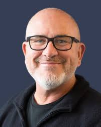 Lexie Taylor, Pre-Licensed Professional, Nashville, TN, 37221