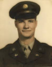 Obituary information for Glen Melvin Uselton