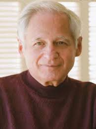 Genealogical Forum of Oregon, Inc. Portland, Oregon