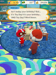 Pin By Sidni7 On Animal Crossing Pocket Camp Animal Crossing Pocket Camp Angel Kids Kids Rugs