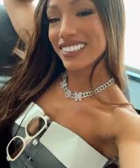 Pin by Keith Blackman