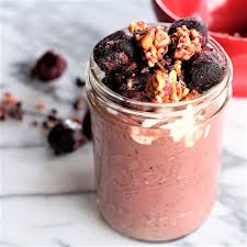 This is a condition in which your body doesn't produce or use adequate amounts insulin to function properly. What A Diabetic Dietitian Puts In Her Smoothies Milk Honey Nutrition