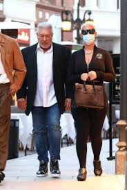 He was a fisherman who went on to become. Amber Rose Shopping At Peter Marco Luxury Jewelry On Rodeo Drive In Beverly Hills Gotceleb