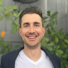 Blog 1 — Good Stories Only