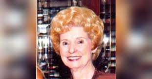 Obituary, Visitation & Funeral Information