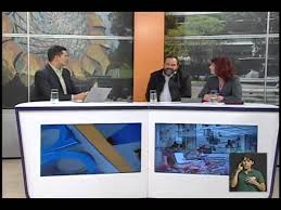 REFORMAS ELECTORALES EN COSTA RICA. Sobre la Mesa UCR