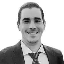 Boston M&A Conference