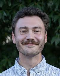 Daniel Kromer's Instagram, Twitter & Facebook