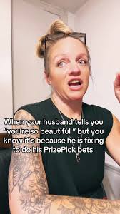 Be flirting with me and all !!! #foryou #prizepicks #prizepickstoday #viral  #lol