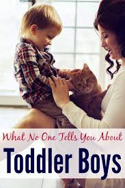 Karen holtzblatt, author of what makes things cool?, distills the essence of why we love the gadgets we love (iphones, anyone?) so ardently. What No One Tells You About Parenting Toddler Boys Parenting Toddlers Boys Parenting Boys Kids Parenting