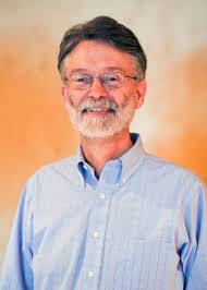 Amber Blomquist's Instagram, Twitter & Facebook