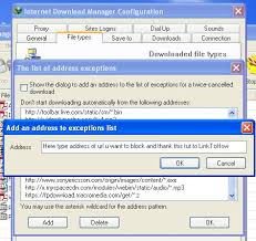 How many gift cards can you use at barnes & noble? Please Disable Download Manager Please Disable Download Manager How To Install And Clear Cache Clear Storage Force Stop Disable Enable