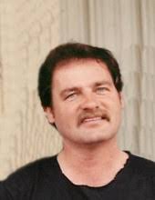 Harry Carl Riddle Obituary February 23, 2014