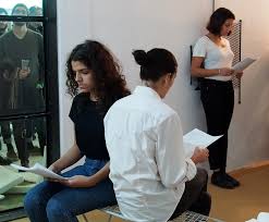 Bildergebnis für Vanessa Safavi