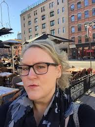 Christmas at Thornton Hall: A hilarious, laugh out loud romantic comedy  perfect for Christmas reads!