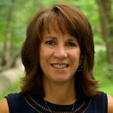 I am thrilled to share that I've recently completed my MSc in Business  Analytics at University College Dublin (UCD) Michael Smurfit Graduate  Business School. This experience has been nothing short of… |