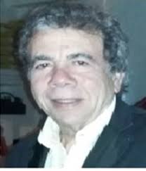 Профіль для Dr. Mario Herrera Soler