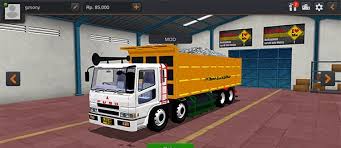 Modifikasi truk dam/ dump tentunya akan semakin membuat pemilik merasa bangga dan senang. Foto Prewed Mobil Dump Truck Foto Prewed Mobil Dump Truck Foto Prewedding Di Mobil Truk Ide Foto Prewed 67 Free Images Of Dump Truck Saludydiabetes2 Aquelesonhodemenina