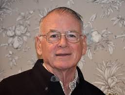 Founding GLCPS Board Chairperson Ben Baker Dies