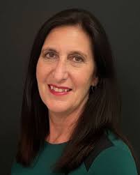 Find Therapists and Psychologists in Mount Morris, IL