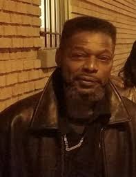 Obituary information for David Russell Cody