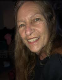 Obituary for Lorraine (Venable) Phillips