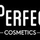 BPerfect Cosmetics Make Up Masterclass with Gerry Lavz event image