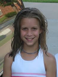 AQUASTAR Shines at FCST Ellen Lobb Attends USA A & Up Meet Swimming  Regional Camp