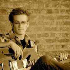 Profile for Kyle Knutson