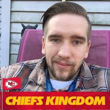 Kareem Hunt's NFL Performance Comparison 2018 and 2024