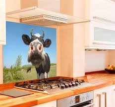 No980 size 30 long 10 wide price 29.95. 26 Cow Kitchen Decor Ideas A Cow Themed Kitchen