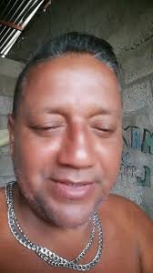 Efren Ruiz (@efren.ruiz18)