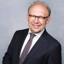 Außenwirtschaftskonferenz Referentinnen und Referenten (AWA)