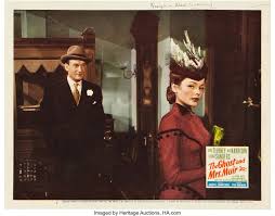 We did not find results for: Book Vs Movie Podcast Book Vs Movie The Ghost And Mrs Muir 1947