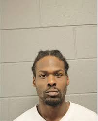 ᐅ Illinois Criminal Records 2009-2026