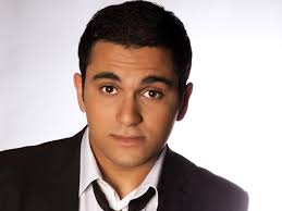 Jack Mimoun et les secrets de Val Verde