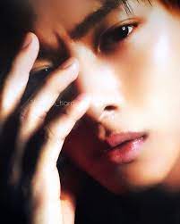 いいね 25件 コメント0件 emiii sho emi tiara のinstagramアカウント iphoneの壁紙をこれに設定して 勝手にドキドキしてる痛い ドアップ 美しい 顔と手のコラボ最強で最高 kingandprince キンプリ iphone 壁紙 美しい 紫