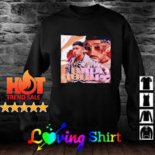 La noche de anoche (ft. Bad Bunny El Ultimo Tour Del Mundo Shirt Sweater Hoodie And Tank Top