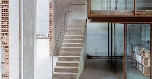Young Italian Architects 2020, vincono gli AMAA con il progetto della ...