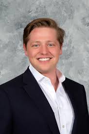 Ridepanda — About us