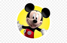 Mickey icon png collections download alot of images for mickey icon download free with high quality for designers. Mickey Mouse Icon Mickey Mouse Haha Meme Png Free Transparent Png Images Pngaaa Com