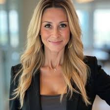 Danielsville, GA Real Estate Agents