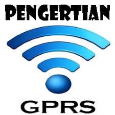 Gaatau general affair adalah kata dalam bahasa inggris yang memiliki arti = urusan umum / bagian umum. Pengertian Gprs Komponen Komponen Gprs Dan Cara Kerja Gprs