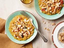 Food Network S Best Recipes For Instant Pot Comfort Food Fn Dish Behind The Scenes Food Trends And Best Recipes Food Network Food Network